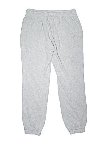 Athletic Works Sweatpants (view 2)