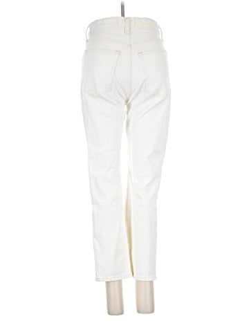 Abercrombie & Fitch Casual Pants (view 2)
