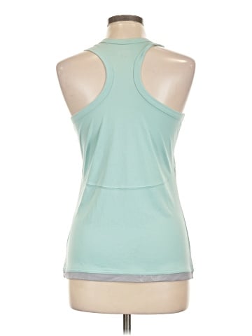 Reebok Active Tank (view 2)