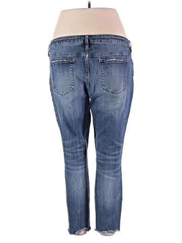 Vigoss Jeans (view 2)