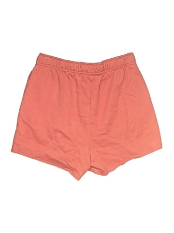 Champion Athletic Shorts (view 2)