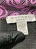 Rafael Purple Jacket Size L - photo 7