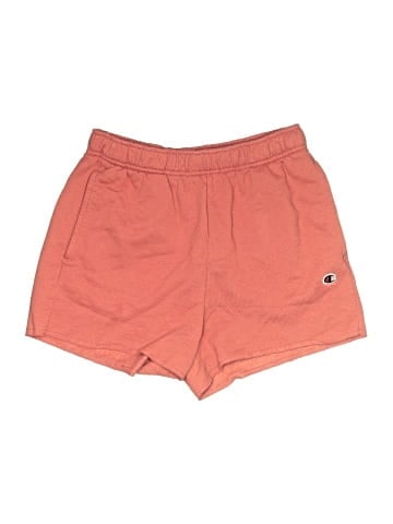 Champion Athletic Shorts (view 1)