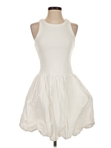 Gap Cocktail Dress (view 1)