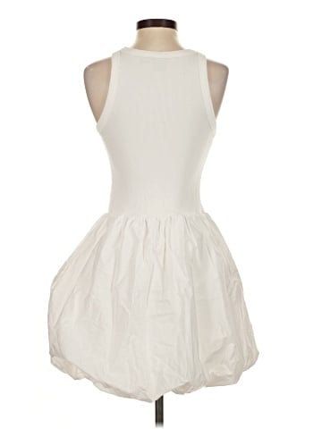 Gap Cocktail Dress (view 2)