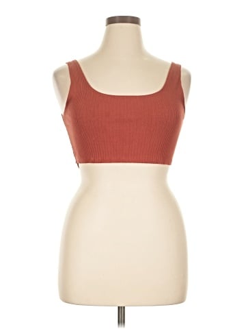 Lulus Tank Top (view 1)
