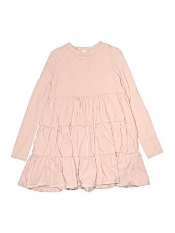 Cotton Emporium Dress (view 1)