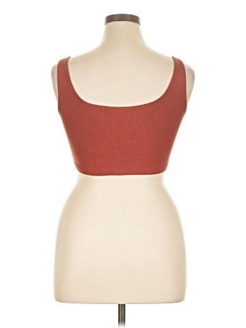 Lulus Tank Top (view 2)