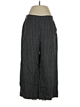 Eileen Fisher Linen Pants