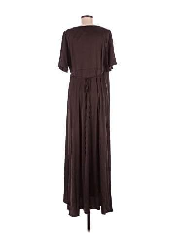 Baltic Born Casual Dress (view 2)