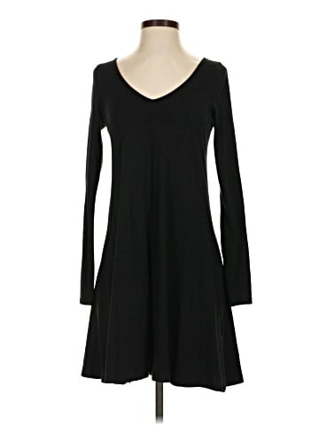 Express Casual Dress (view 1)