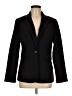 Nine West Black Blazer Size 8 - photo 1