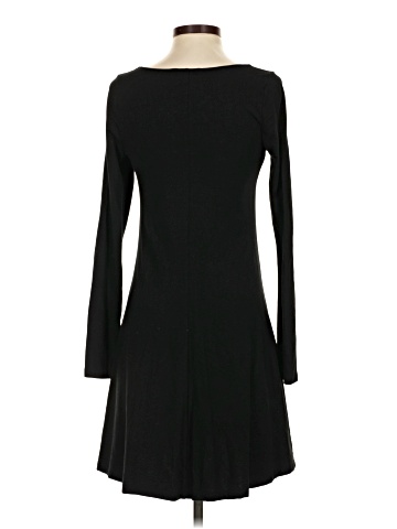 Express Casual Dress (view 2)