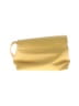 Universal Thread Yellow Crossbody Bag One size - photo 3