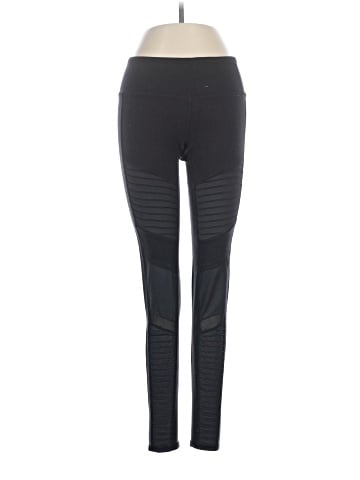 Alo Active Pants (view 1)