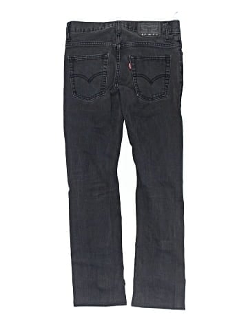 Levi's Jeans (view 2)