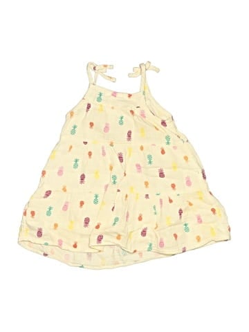 Cat & Jack Dress (view 2)