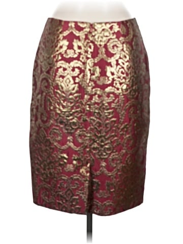 Sunny Leigh Formal Skirt (view 2)