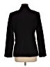 Nine West Black Blazer Size 8 - photo 2