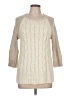 Mossimo Supply Co. Ivory Pullover Sweater Size L - photo 1