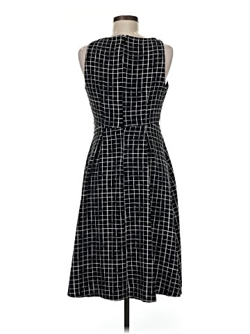 Elle Casual Dress (view 2)