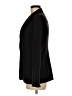 Nine West Black Blazer Size 8 - photo 5
