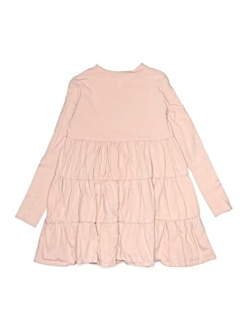 Cotton Emporium Dress (view 2)