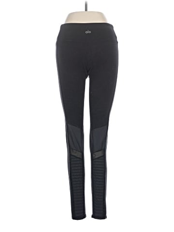 Alo Active Pants (view 2)