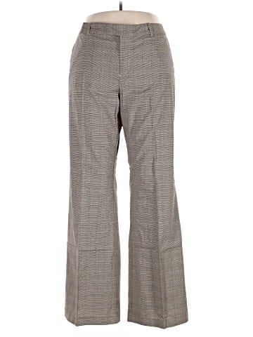Gap Outlet Dress Pants (view 1)