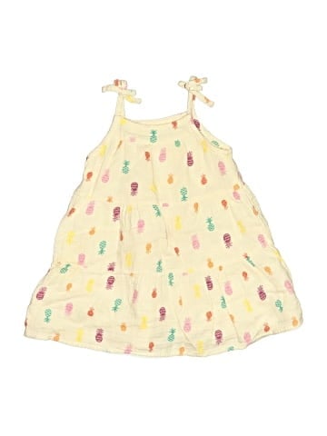 Cat & Jack Dress (view 1)