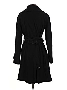 Andrew Marc Coat (view 2)