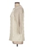 Mossimo Supply Co. Ivory Pullover Sweater Size L - photo 5
