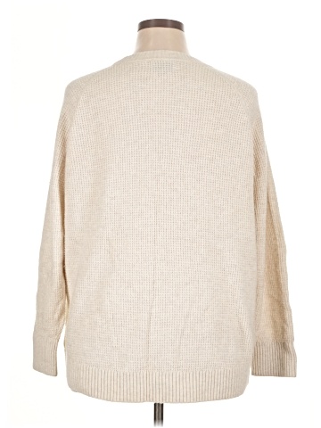 Old Navy Pullover Sweater (view 2)