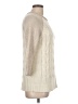 Mossimo Supply Co. Ivory Pullover Sweater Size L - photo 4