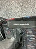 Robert Rodriguez 100% Polyester Print Black Cocktail Dress Size XL - photo 7