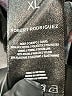 Robert Rodriguez 100% Polyester Print Black Cocktail Dress Size XL - photo 9