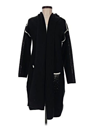 Belldini Cardigan (view 1)