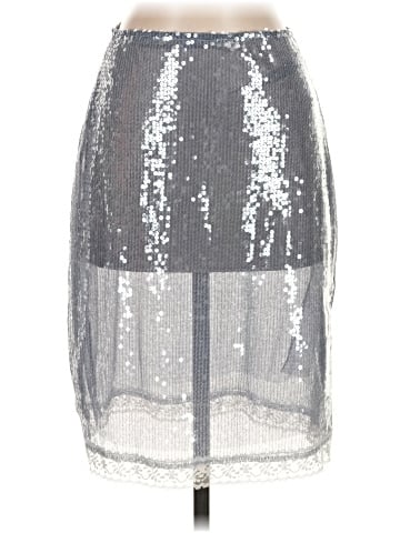 Unbranded Formal Skirt (view 1)