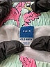 Old Navy Print Green Board Shorts Size S (kids) - photo 3