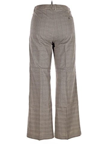 Gap Outlet Dress Pants (view 2)