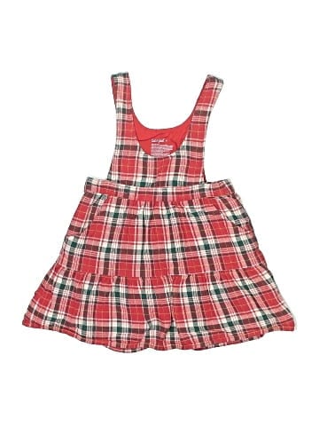 Cat & Jack Dress (view 1)