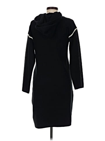 Belldini Cardigan (view 2)