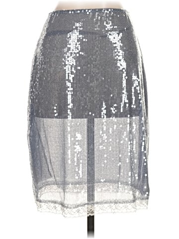Unbranded Formal Skirt (view 2)