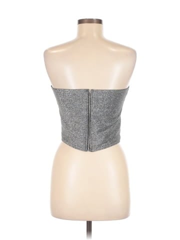 H&M Sleeveless Top (view 2)