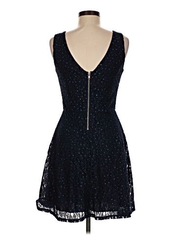 Speechless Cocktail Dress (view 2)