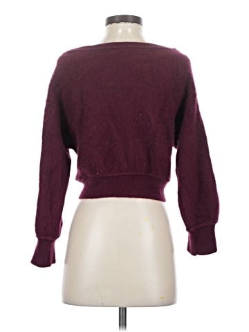 Free People Pullover Sweater (view 2)