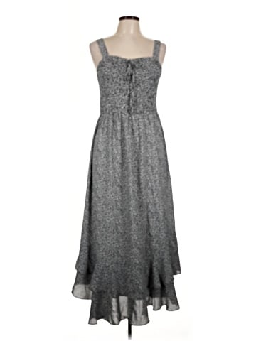 Grace Karin Casual Dress (view 1)
