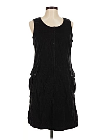 Talbots Casual Dress (view 1)