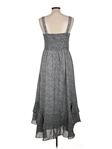 Grace Karin Casual Dress (view 2)