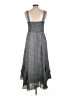 Grace Karin Gray Casual Dress Size L - photo 2